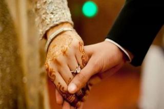 PN Surabaya Izinkan Warganya Nikah Beda Agama, MA Diminta Putuskan Polemik Ini